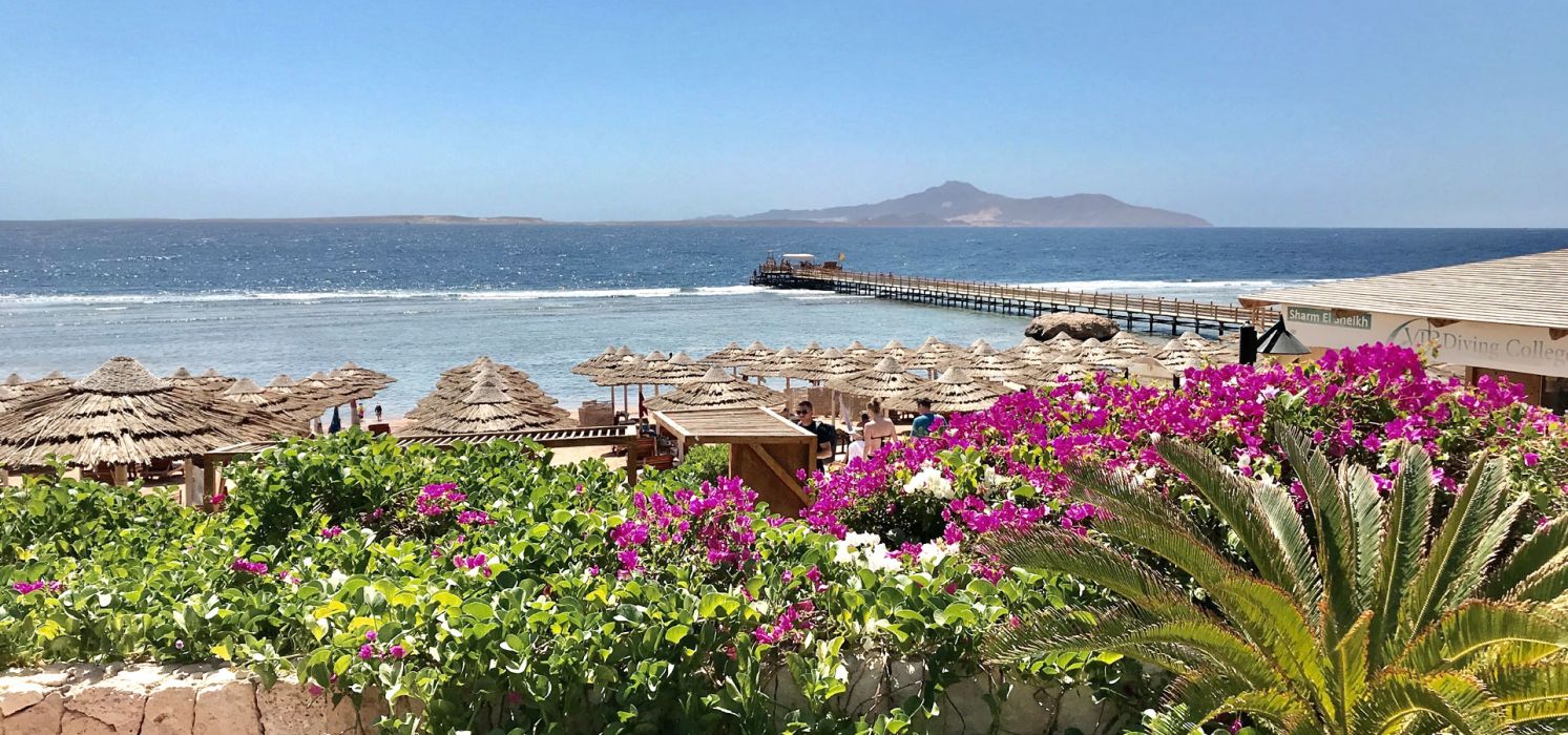 Ранни Записвания за Египет 2026