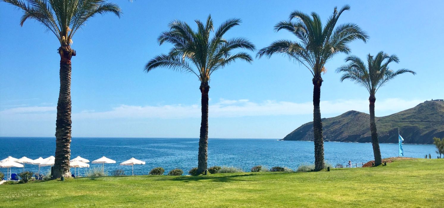 Екскурзии в Гърция