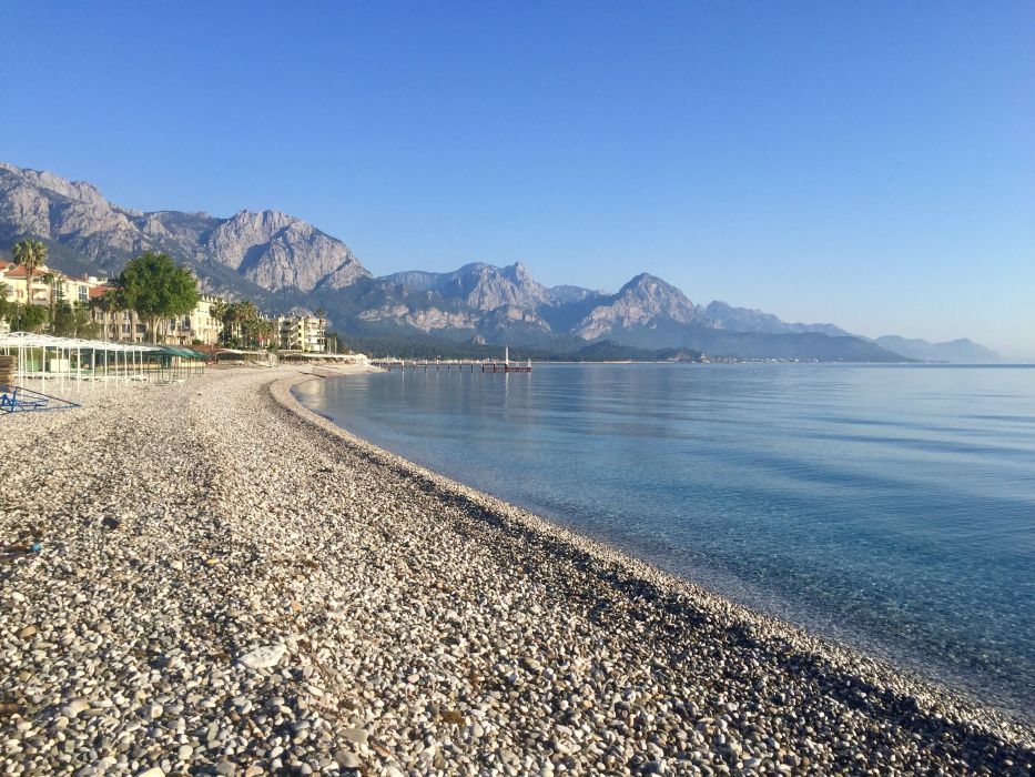 Септемврийски празници