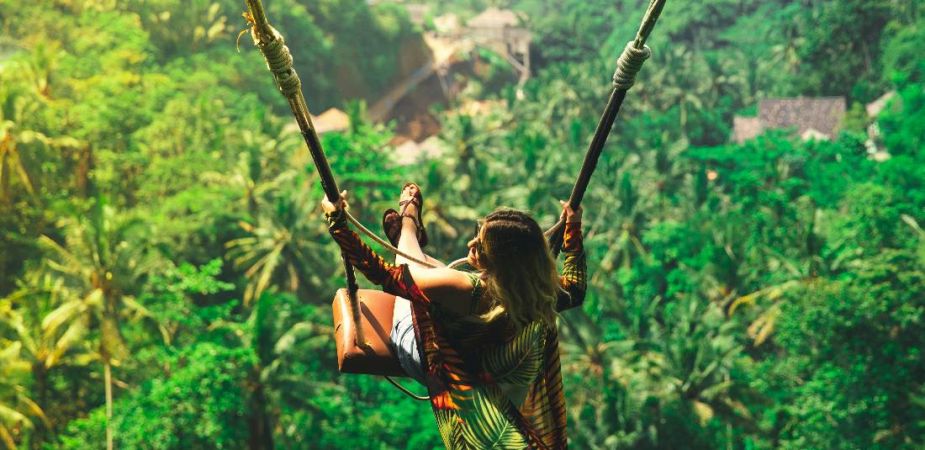 хотели категория 3* или 4*