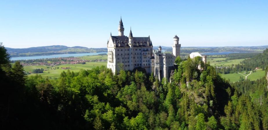 Настаняване в хотел 3* или 4*