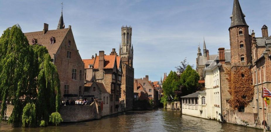 Настаняване в хотел 3* или 4*