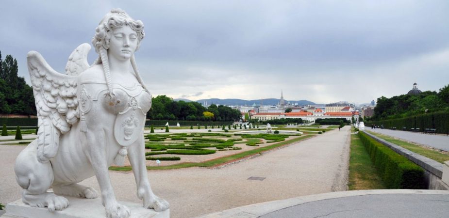 Настаняване в 2* или 3*