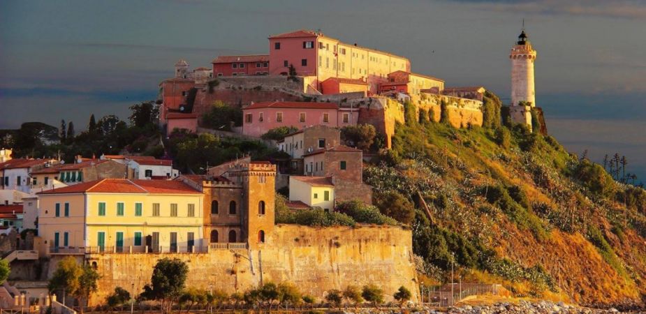 Настаняване в хотел 3* или 4*