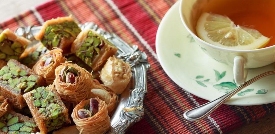 Настаняване в 2* или 3*