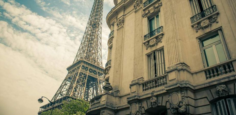 Категория A