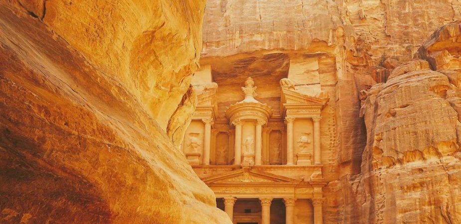 Настан. в хотел 3 или 4 звезди