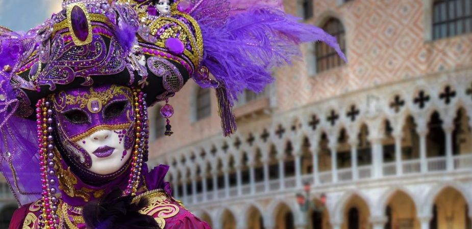 Настаняване в 2* или 3*