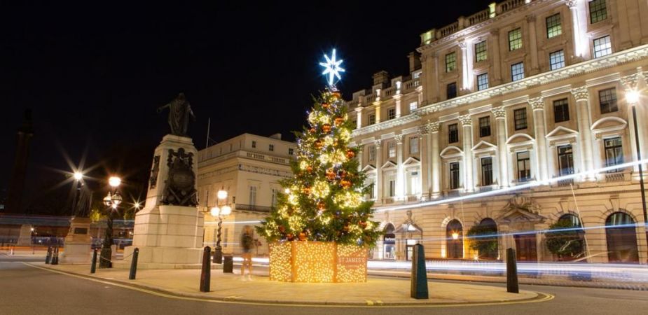 Категория A