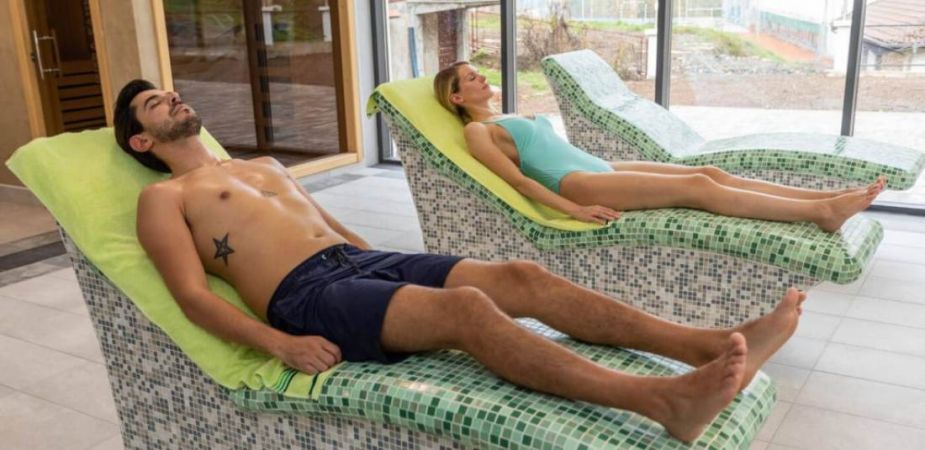 Настаняване в 3* или 4*