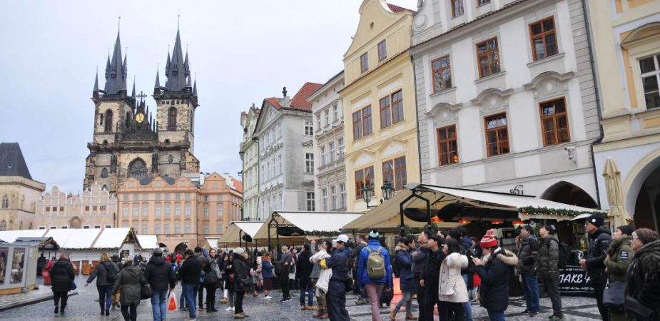 Настаняване в хотели 3* или 2*