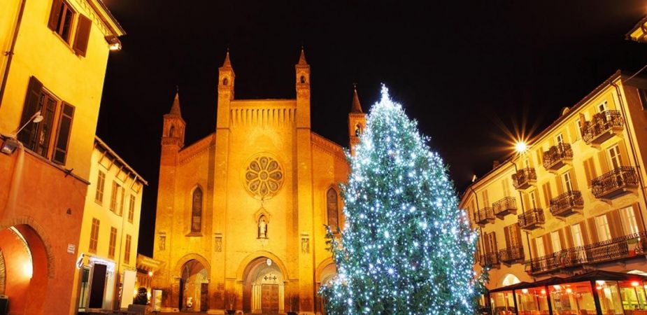 Настаняване в хотели 3* или 2*