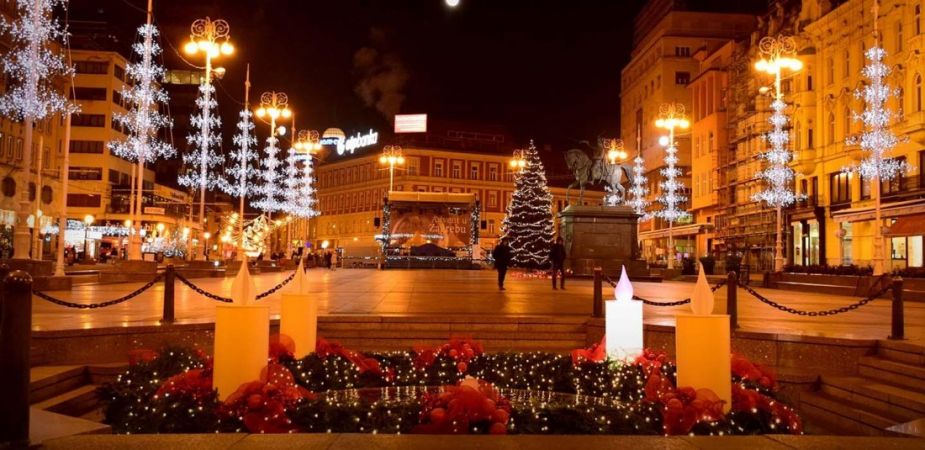 Настаняване в хотел 2 и 3 звезди