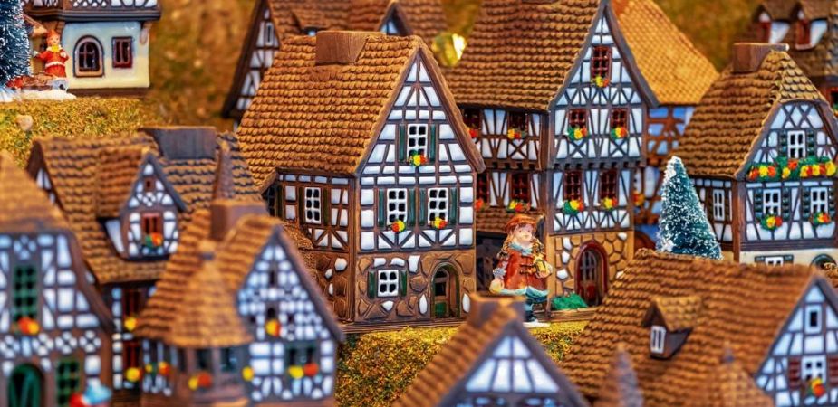 Категория A