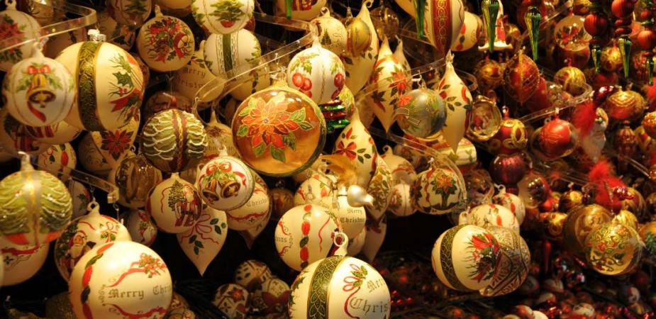 Настаняване в хотели 3* или 2*