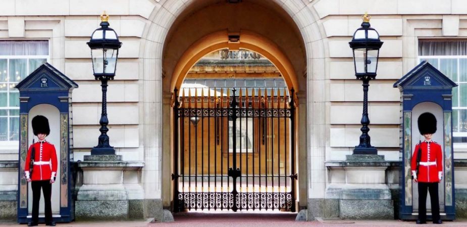 Категория A