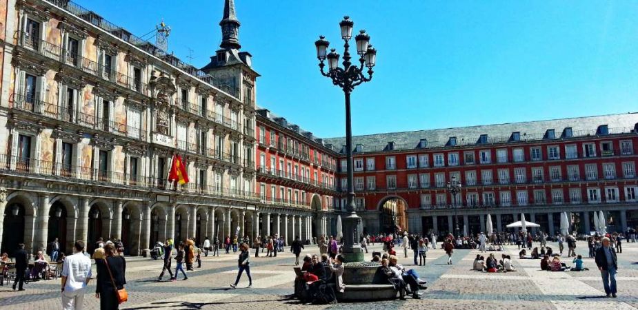 Категория A