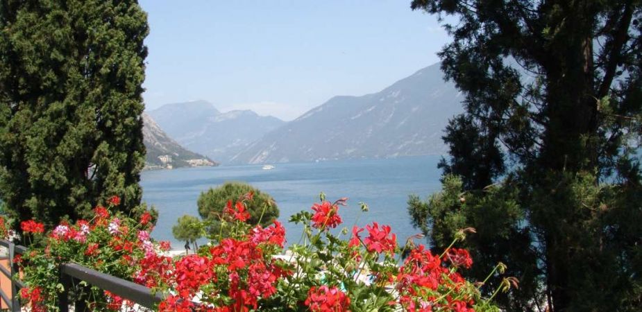 Настан. в хотел 3 или 4 звезди