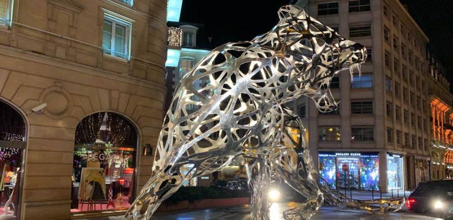 Категория A