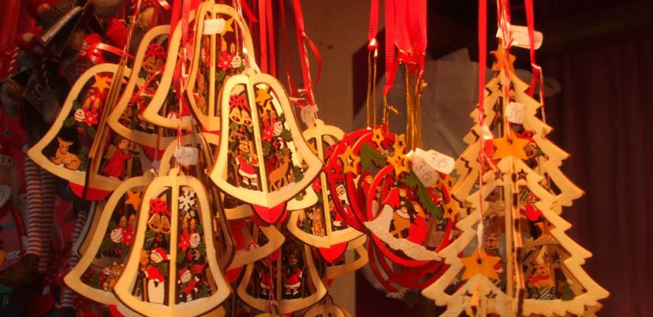 Категория A