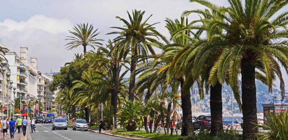 Настан. в хотел 3 или 4 звезди