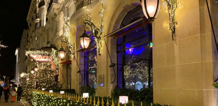 Категория A