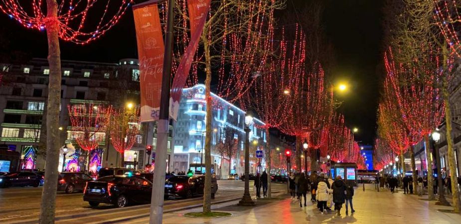 Категория A