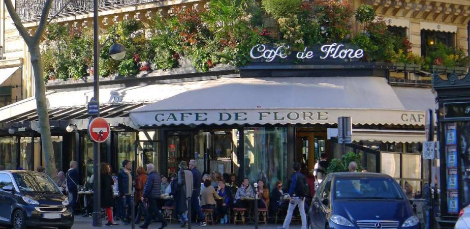 Категория A