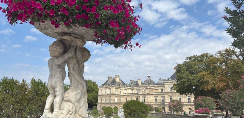 Категория A