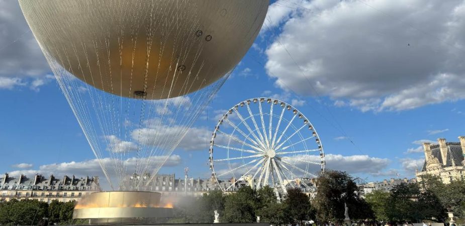 Категория A