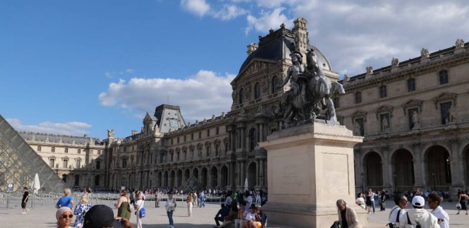 Категория A