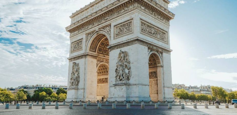 Категория A