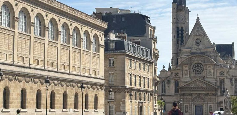 Категория A