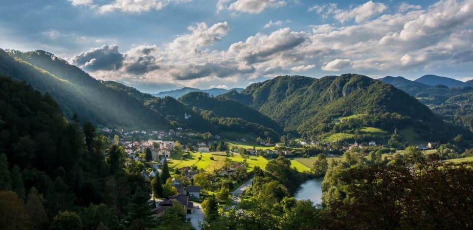 Настаняване в 3* или 4*