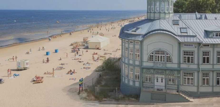 Настаняване в 2* или 3*