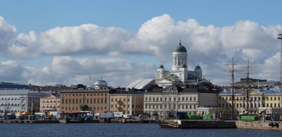 хотели категория 3* или 4*