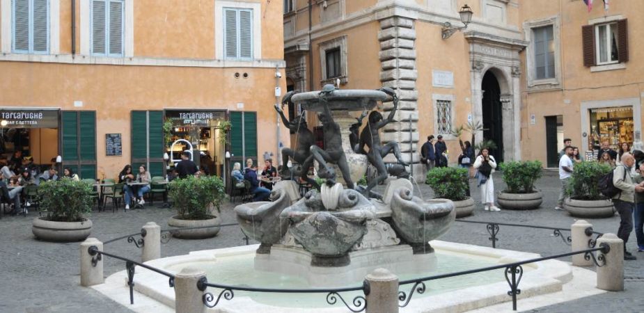 Категория C