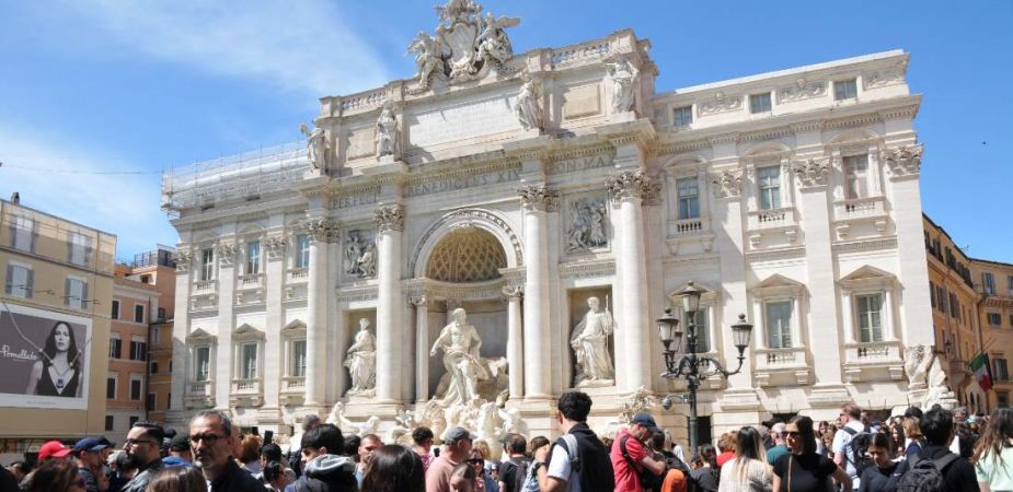 Категория C