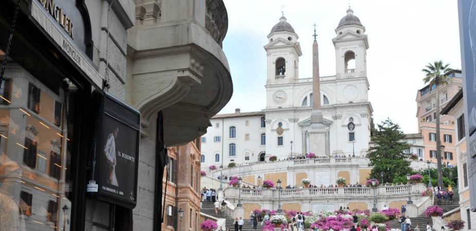 Категория A