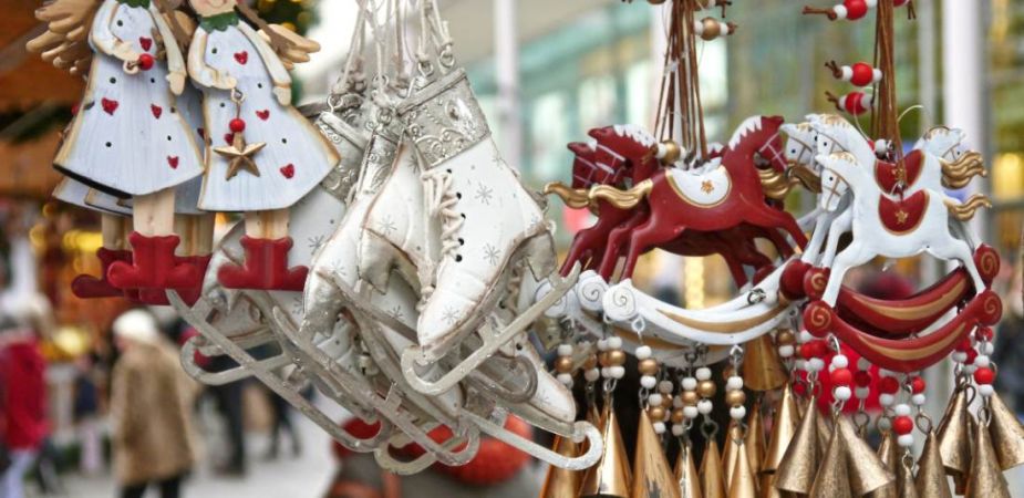 Настаняване в хотели 3* или 2*