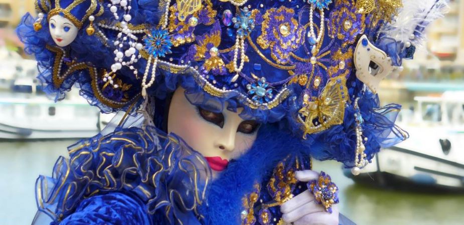 Настаняване в 2* или 3*