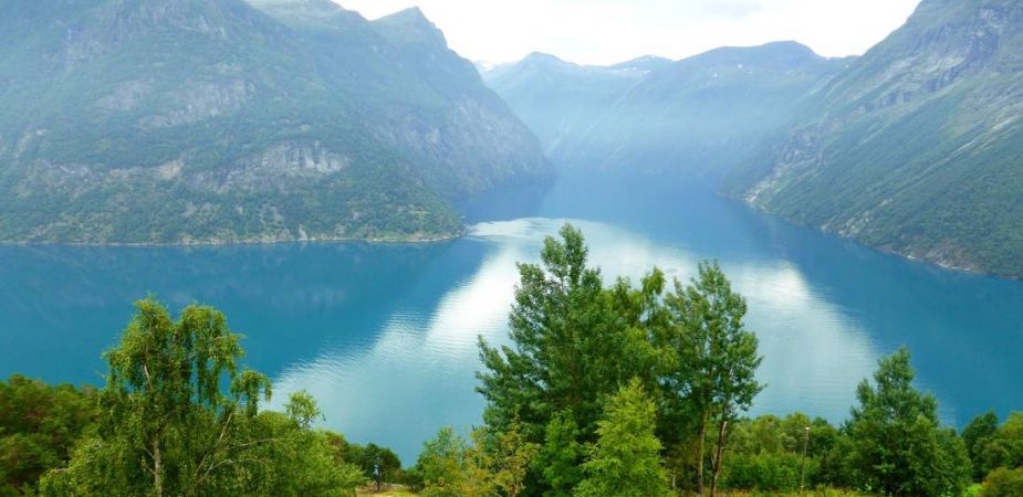 Настаняване в 2* или 3*