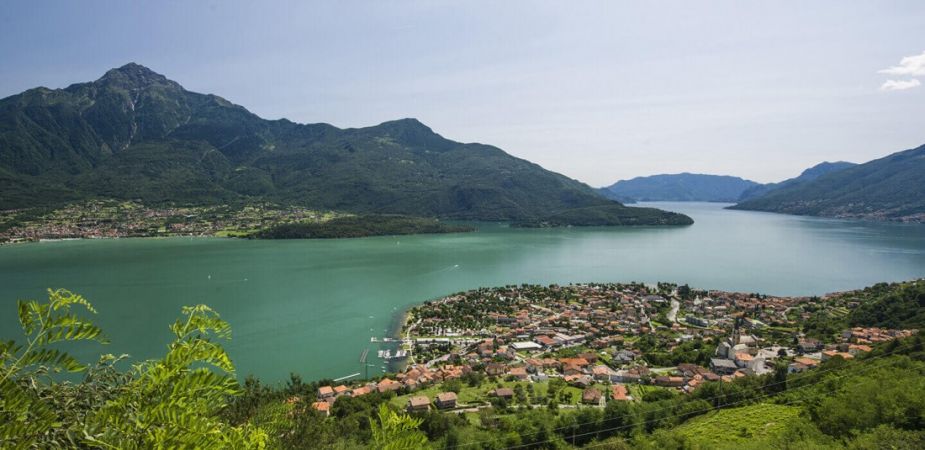 Настаняване в 3* или 4*