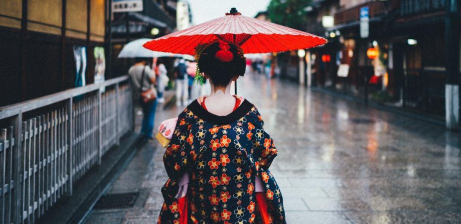 Настаняване в хотел 3*