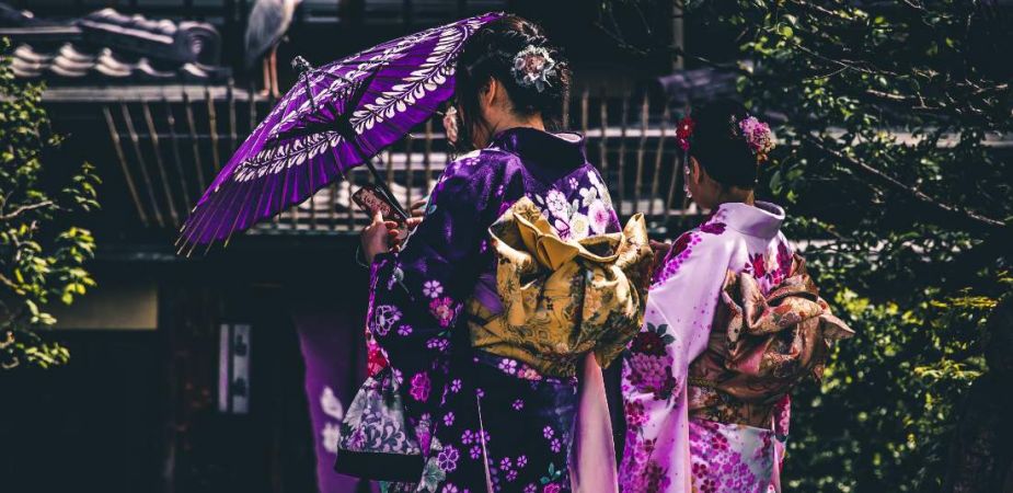 Настаняване в хотел 3*