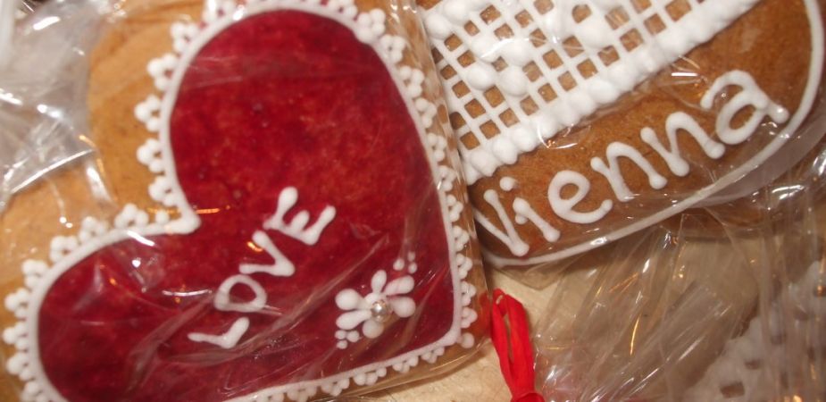 Категория C