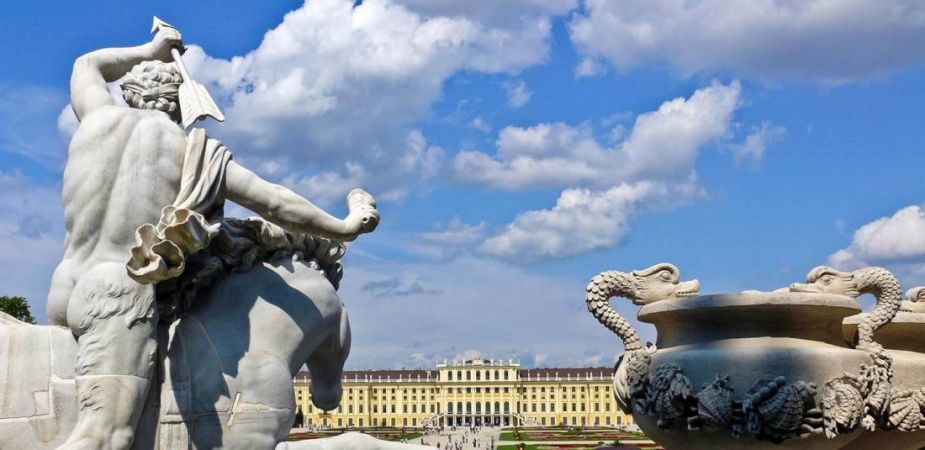 Настаняване в хотел 3*