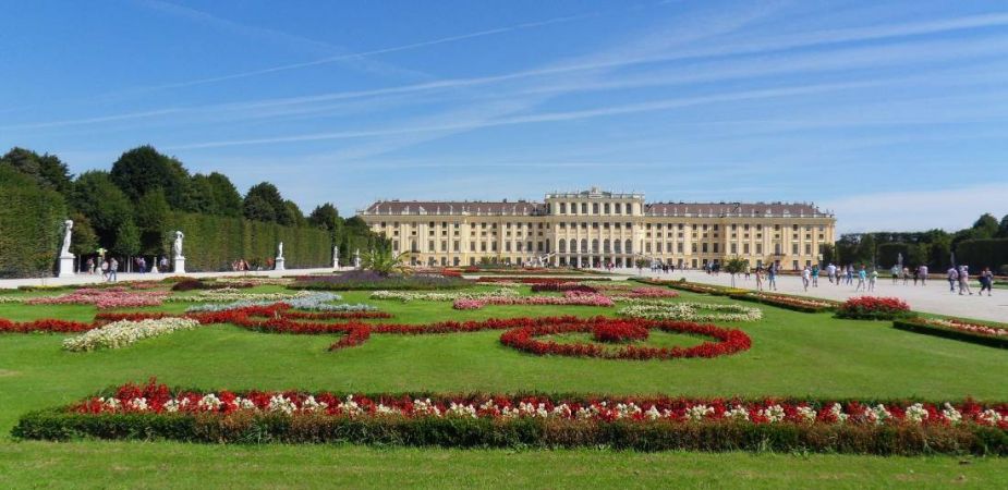 Категория A