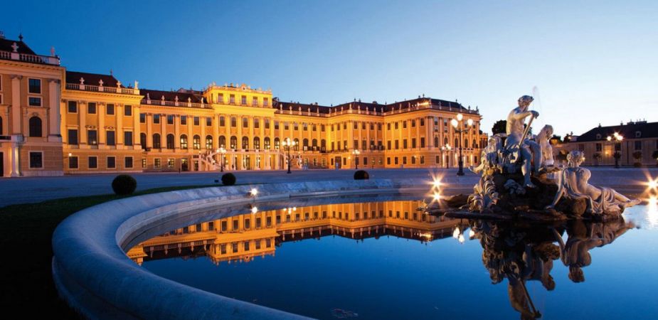 Категория A