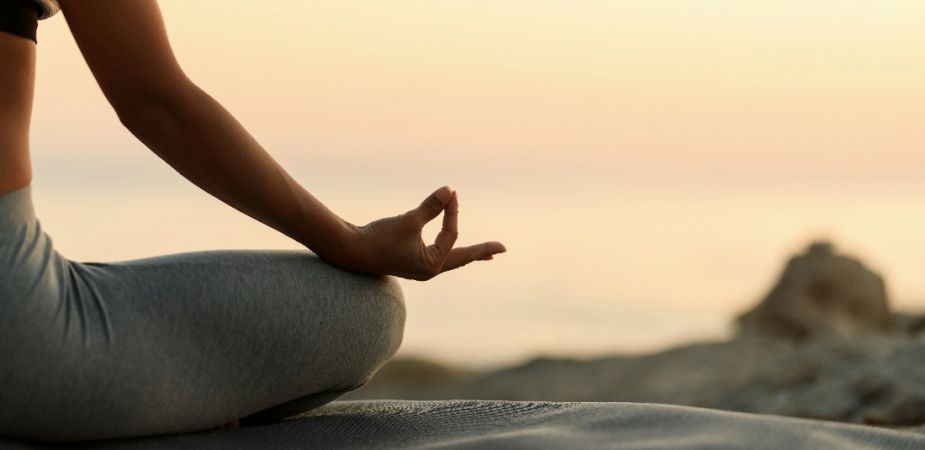 Настаняване в хотели 4*